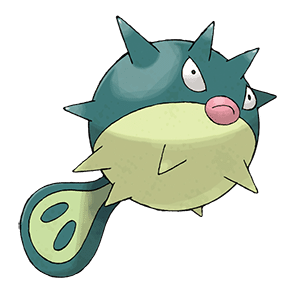 特性いかくのポケモンは強い説 リユルン Note