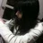 yo.agata