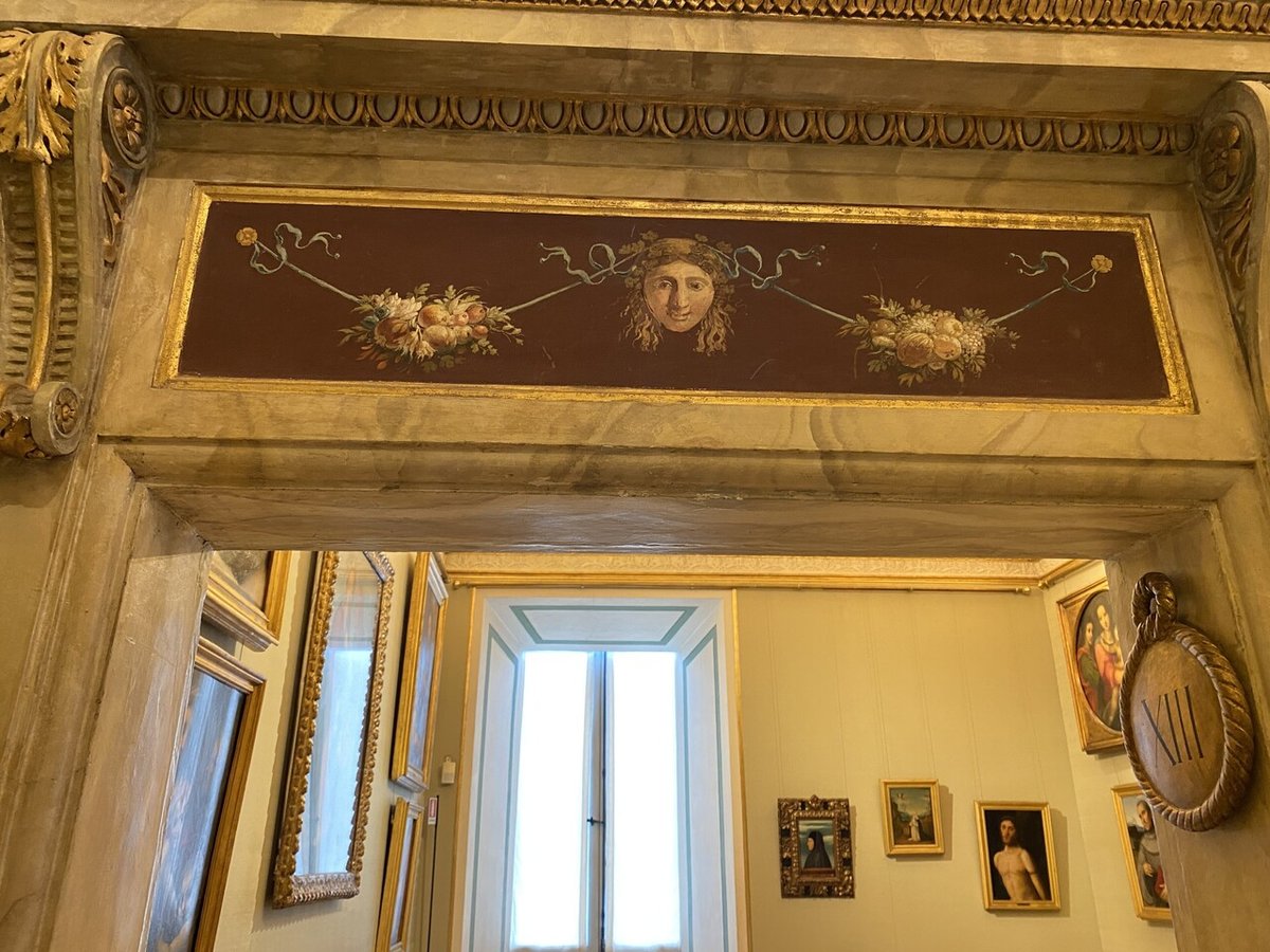 英語大型画集　イタリア・フレスコ画-初期ルネサンス 1400-1470 高級品市場 英語大型画集 イタリアのフレスコ画 盛期ルネサンス
