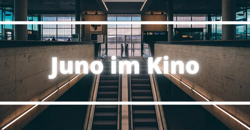 最高の離婚 は対話を諦めない Juno Note