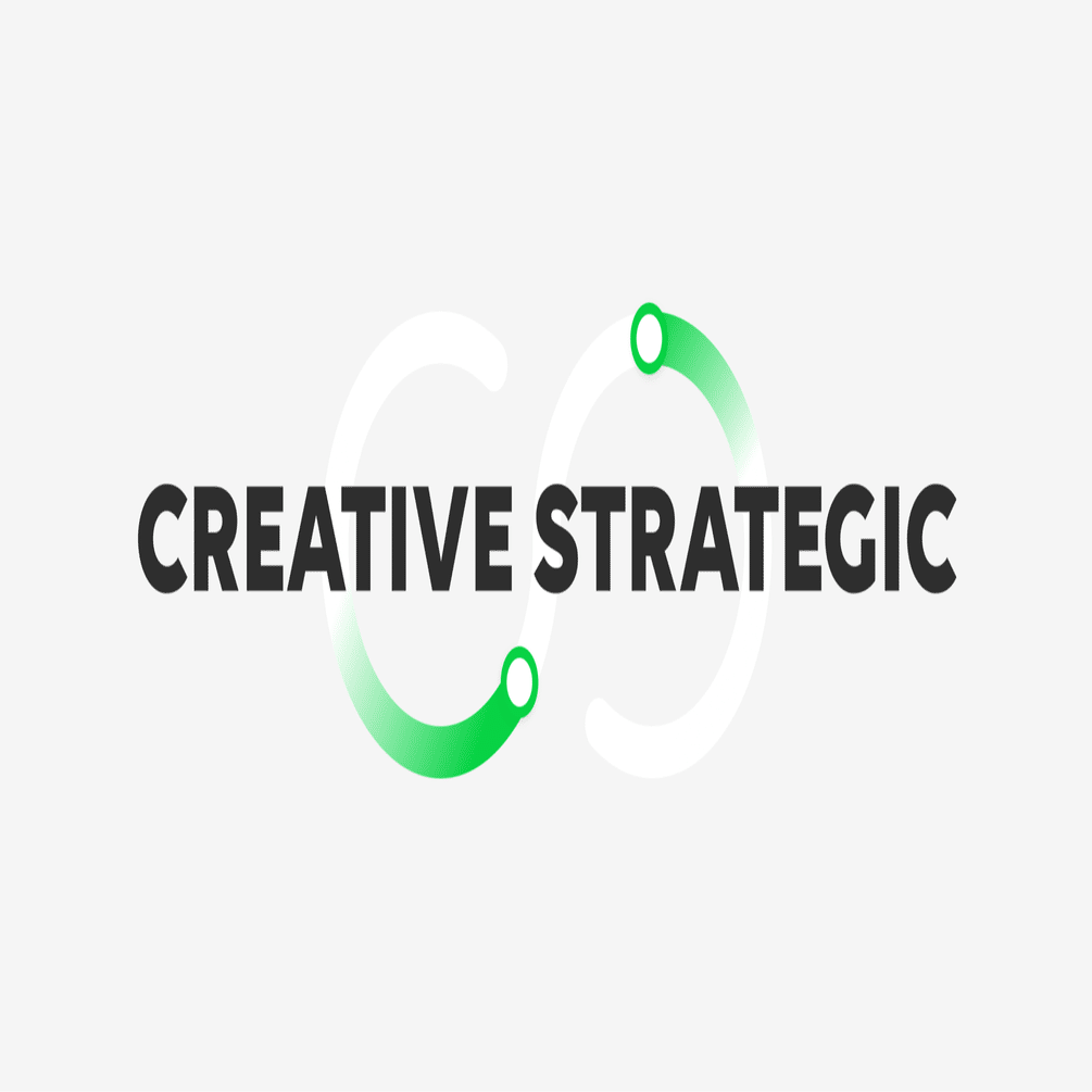 クリエイティブセンターに新しく生まれた 組織そのもののデザインチーム と 中の人たち Line Creative Center