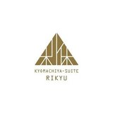 KYOMACHIYA-SUITE RIKYU