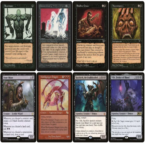MTG エインジー・ファルケンラス 統率 EDH まとめ売り 必須パーツ 50枚 MTG エインジー・ファルケンラス 統率 EDH まとめ売り 必須パーツ 50枚