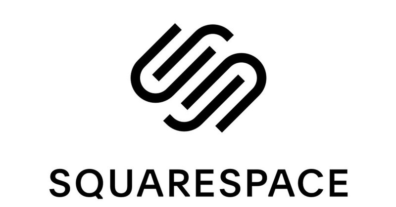 創造的な人が持つアイデアやブランドをオールインワンプラットフォームを活用して支援するSquarespaceがシリーズ不明で3億ドルの資金調達を達成