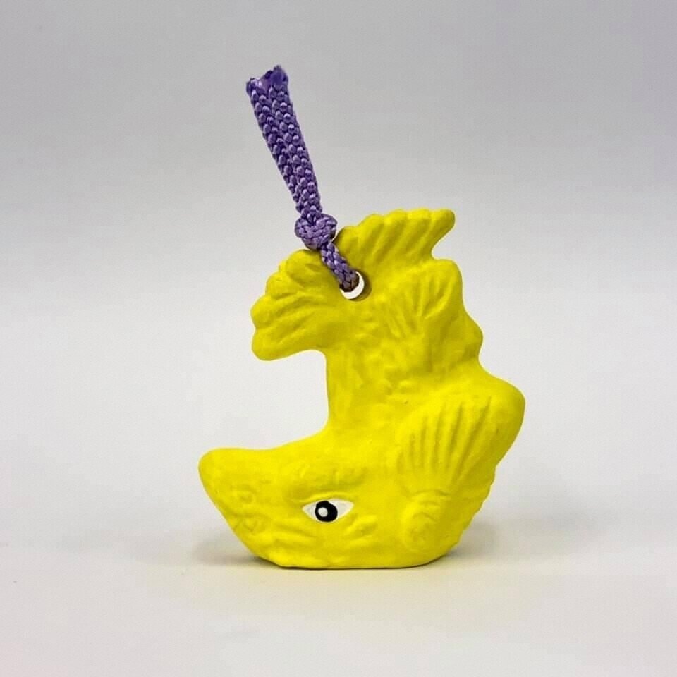 名古屋城金鯱（きんしゃち）展、3月20日から開始（～4月2日まで