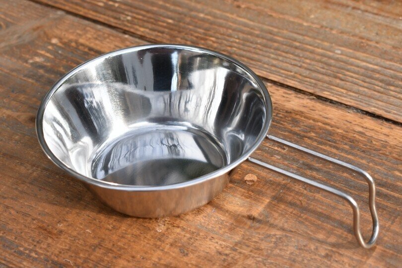 ダイソー セリア 100均シェラカップを網羅的に解説 便利グッズも ソトレシピ シーザスターズ