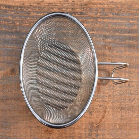 ダイソー セリア 100均シェラカップを網羅的に解説 便利グッズも ソトレシピ