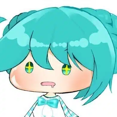 五木（ごもく）