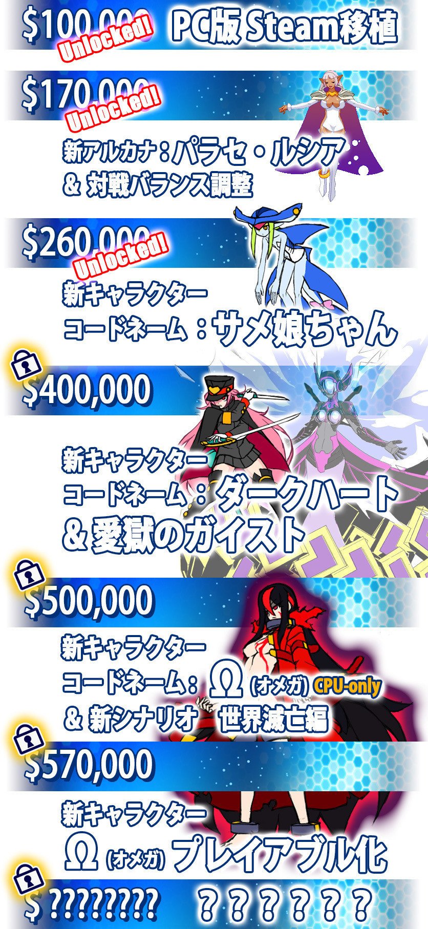 アルカナハート アーケード　ポスター mqdefault.jpg