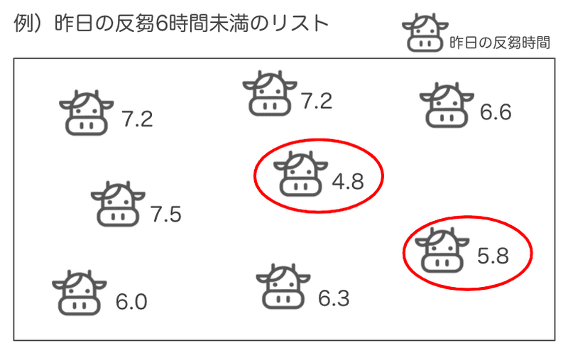 スクリーンショット 2021-03-17 15.21.18