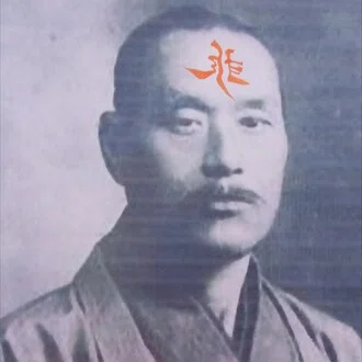 非おむろ