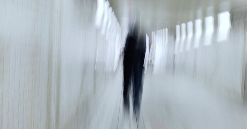 抗うつ剤の離脱症状 の新着タグ記事一覧 Note つくる つながる とどける 抗うつ剤の離脱症状 の新着タグ記事一覧 Note つくる つながる とどける