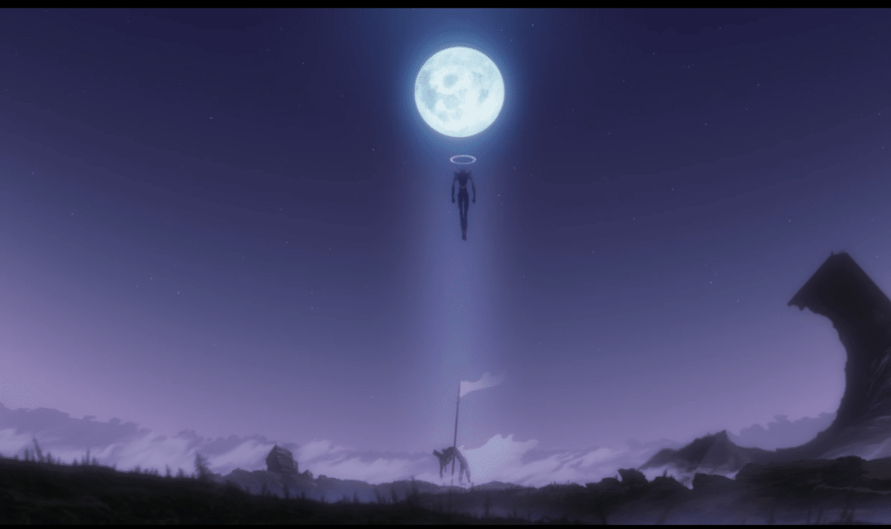 渚カヲルの正体 目的 渚司令 カヲル君のループ説や目的 漫画版や旧劇場版との関連 シン エヴァンゲリオン 劇場版の考察まとめ 考察 映画と漫画と都内の散歩 Note 渚カヲルの正体 目的 渚司令 カヲル君のループ説や目的 漫画版や旧劇場版との関連 シン エヴァンゲリオン 劇場版の考察まとめ 考察 映画と漫画と都内の散歩 Note