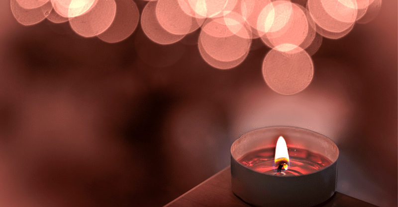 カラーヒーリングってどうやるの １ サトカラ 自分らしく生きたい人のための カラーセラピー Note