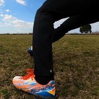 アシックス メナス4についての個人的見解 0014のblog Note アシックス メナス4についての個人的見解 0014のblog Note