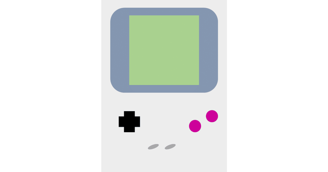 ポケモン 初代環境のあれこれ 考察 そうえん Note ポケモン 初代環境のあれこれ 考察 そうえん Note