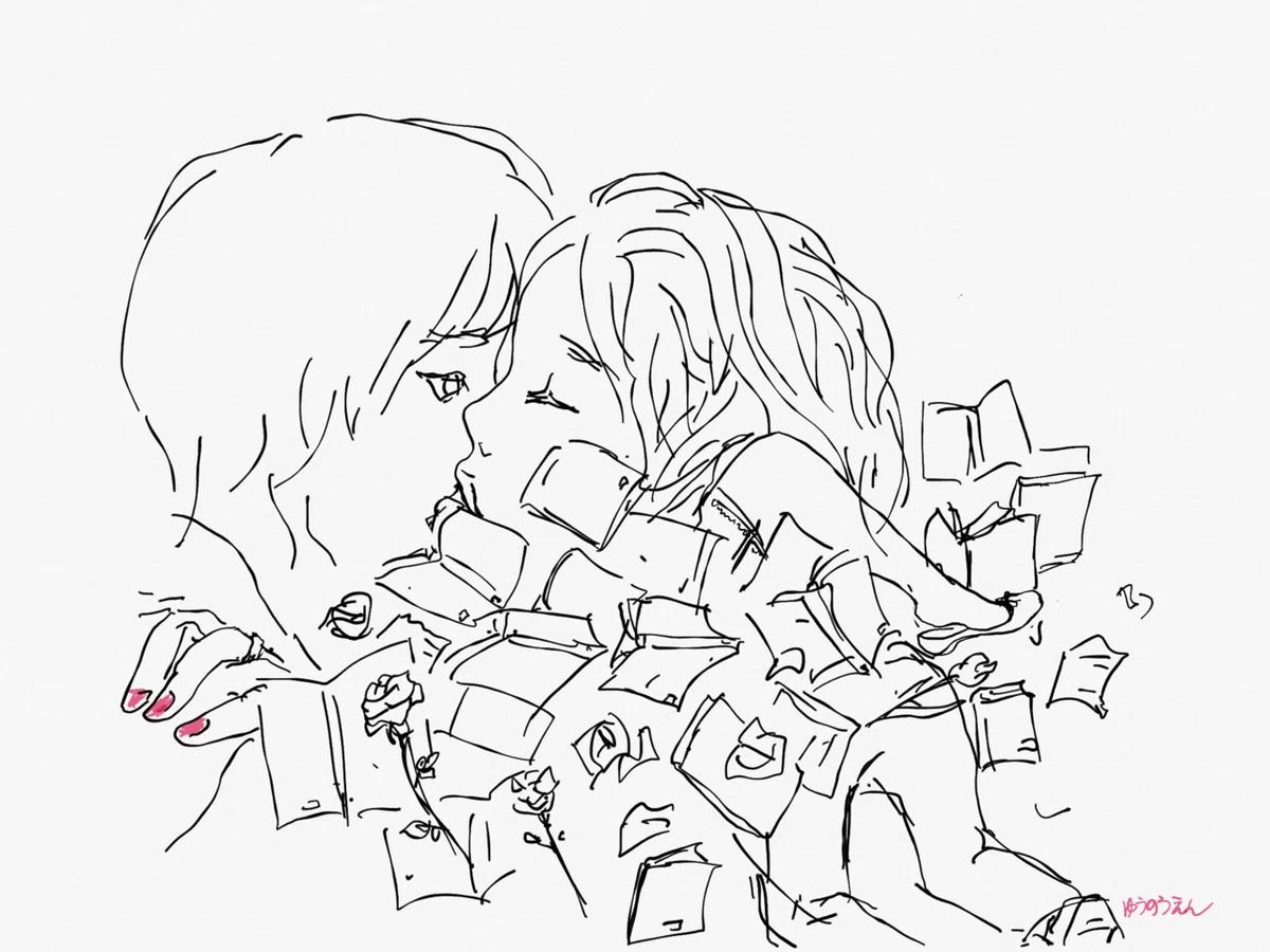 画像2