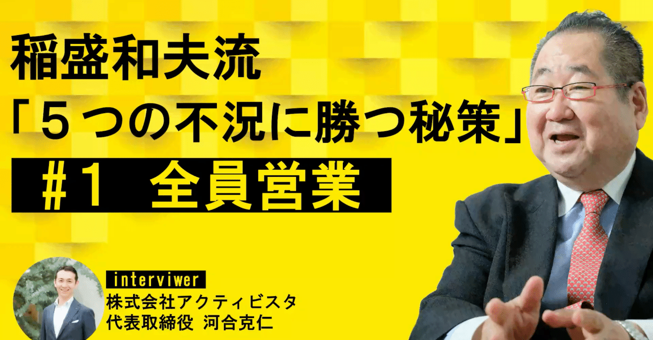 3ad986837e0c7ac73a2c8b29f557bb