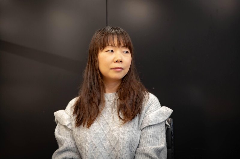 遊び心と哲学を大事にするクリエイティブチームが Hr Techのui Uxを全面改修してみた 株式会社warc Note