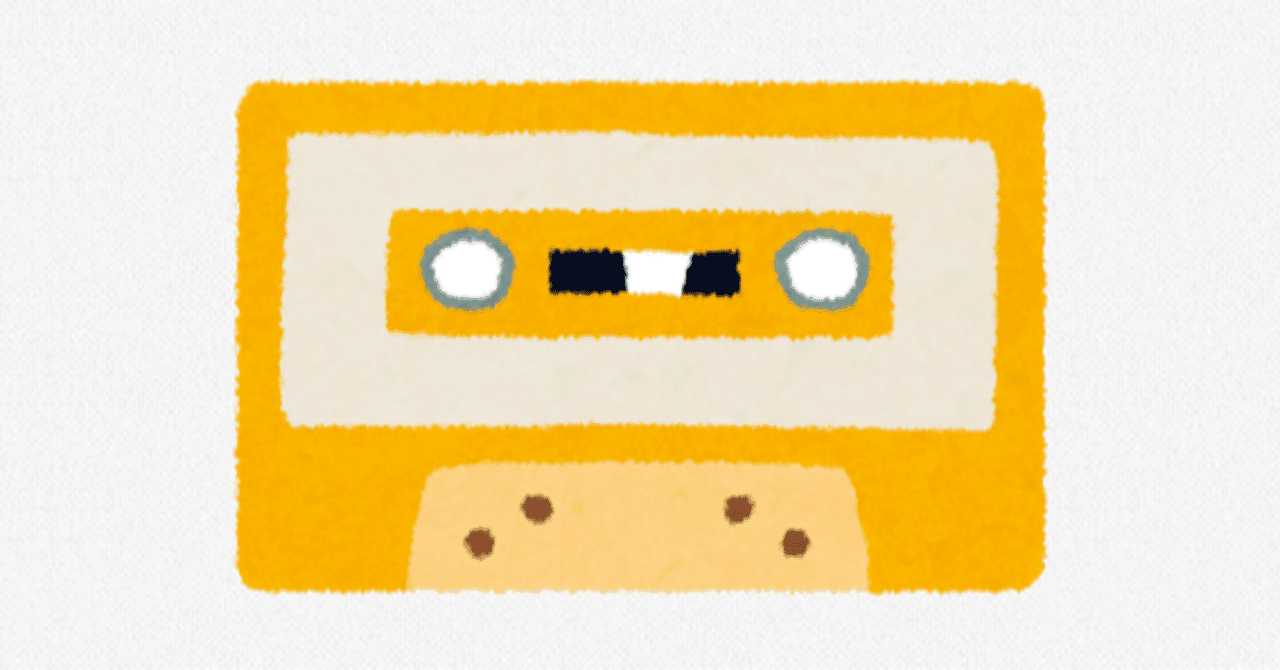 依頼があって仕事したものの 全然うまくいかなかった話 With自作曲 森口奈緒美 Moriguchi Naomi 森音 Note