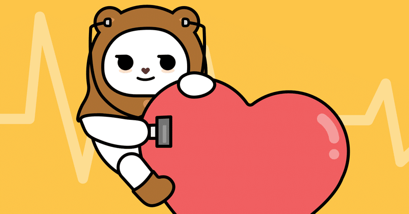 03 人間関係にすぐ惑わされちゃう理由は 共依存診断 Hellobot ハローボット Note