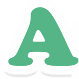 Appmill - アプミル -  | WEBサイト自動監視サービス