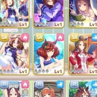 Twitchにおけるraidのお話 ぷれ Note