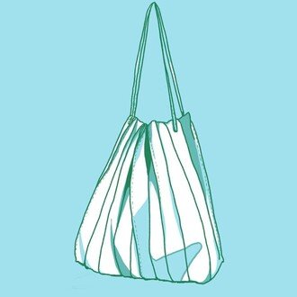 鎌倉×ADDress逗子拠点