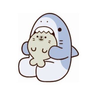 サメーズ 公式 Note