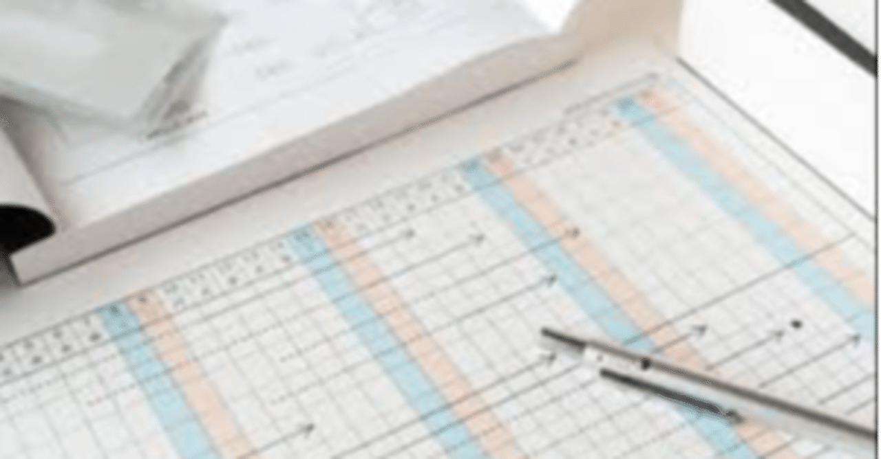 rectangle_large_type_2_afcd90c