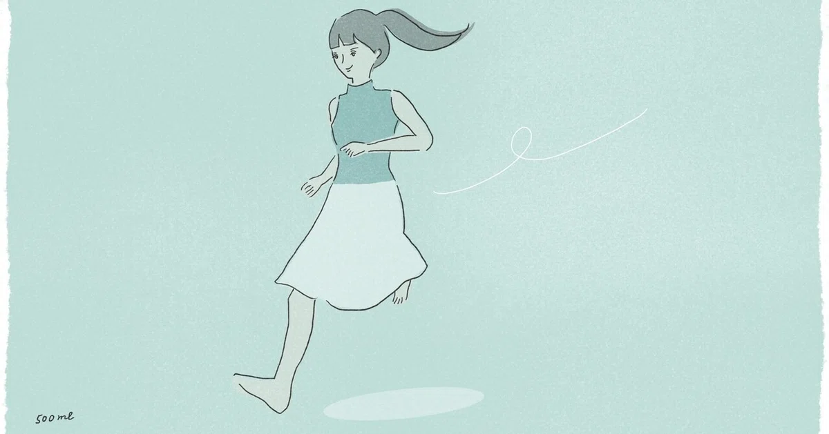 名称未設定のアートワーク 7