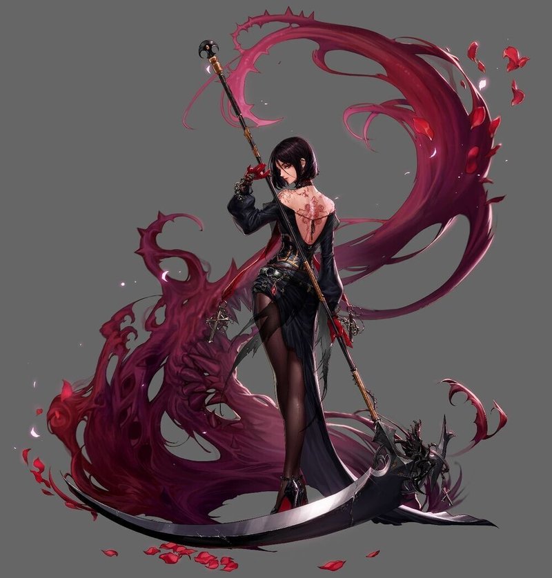 How To Mistress けろぴっぴ Note