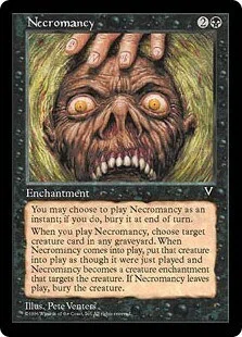 EDH】《エインジー・ファルケンラス》戦略ガイド｜raal