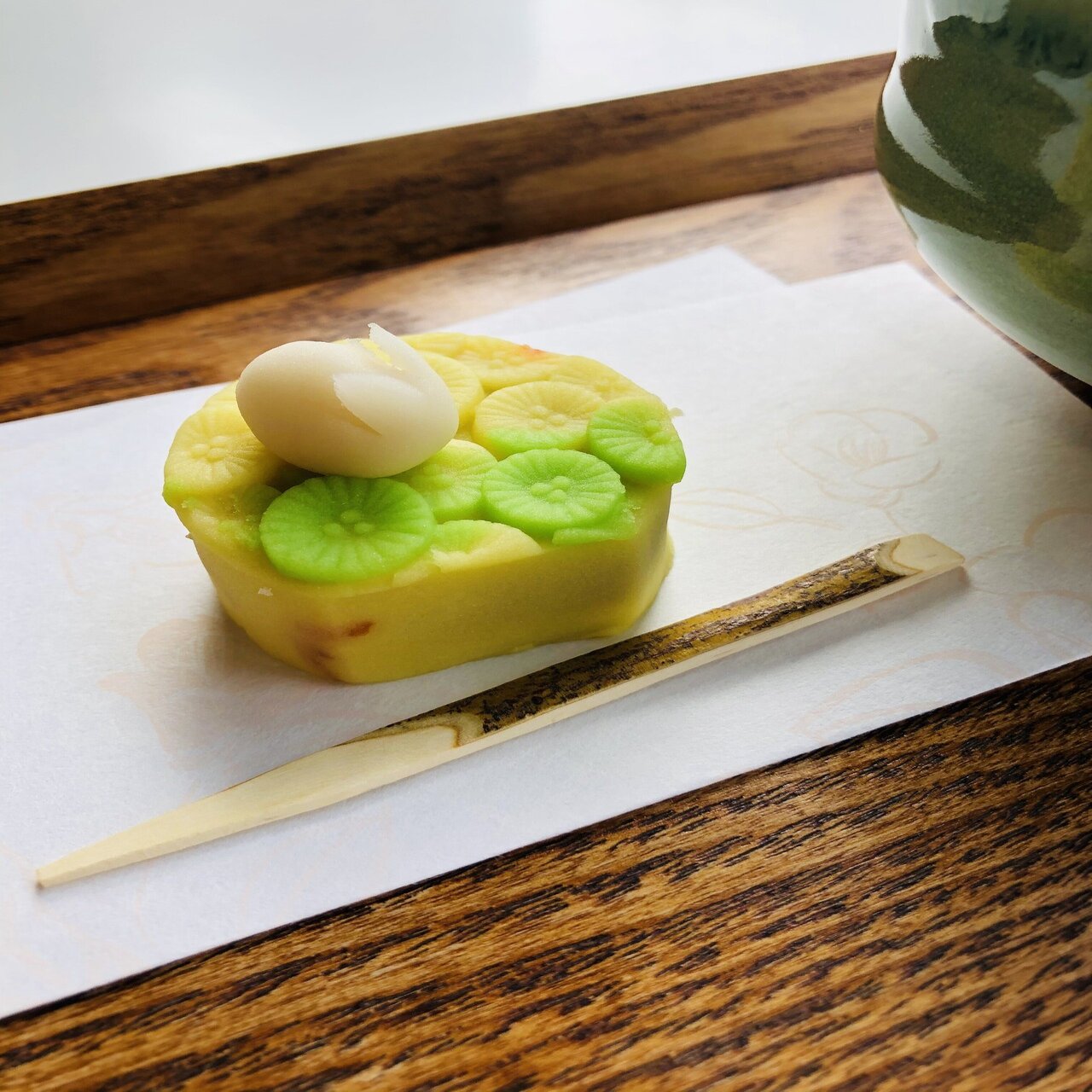 河合健二 絵画 日本画 「 樹容 」 近代日本美術 巨匠 風景画 です。 河合健二 絵画 日本画 「 樹容 」 近代日本美術 巨匠 風景画 です。