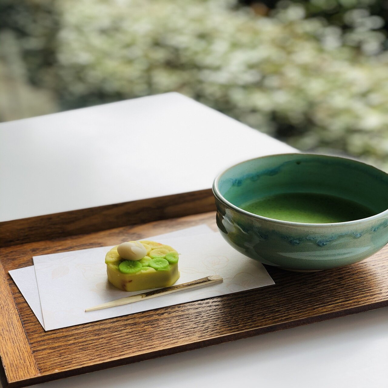 河合玉堂-山崎種二が愛した日本画の巨匠- (山種美術館)｜くるくる