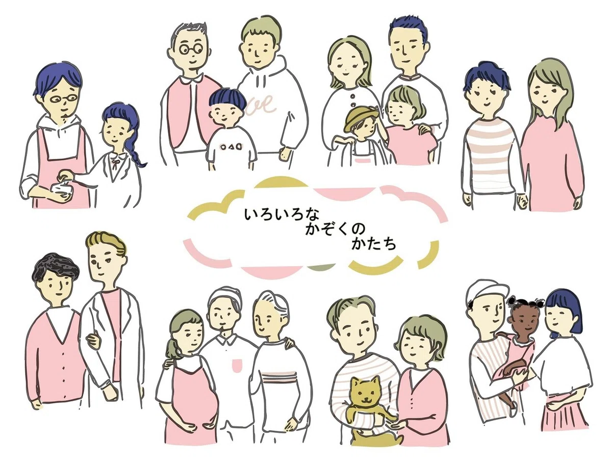 画像5