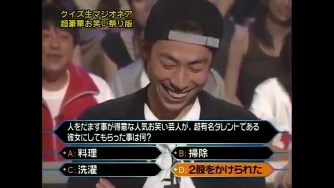 ルーンテラ Tfフィズ基礎講座を開きます ハリー Note ルーンテラ Tfフィズ基礎講座を開きます ハリー Note
