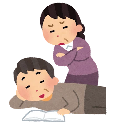 画像12