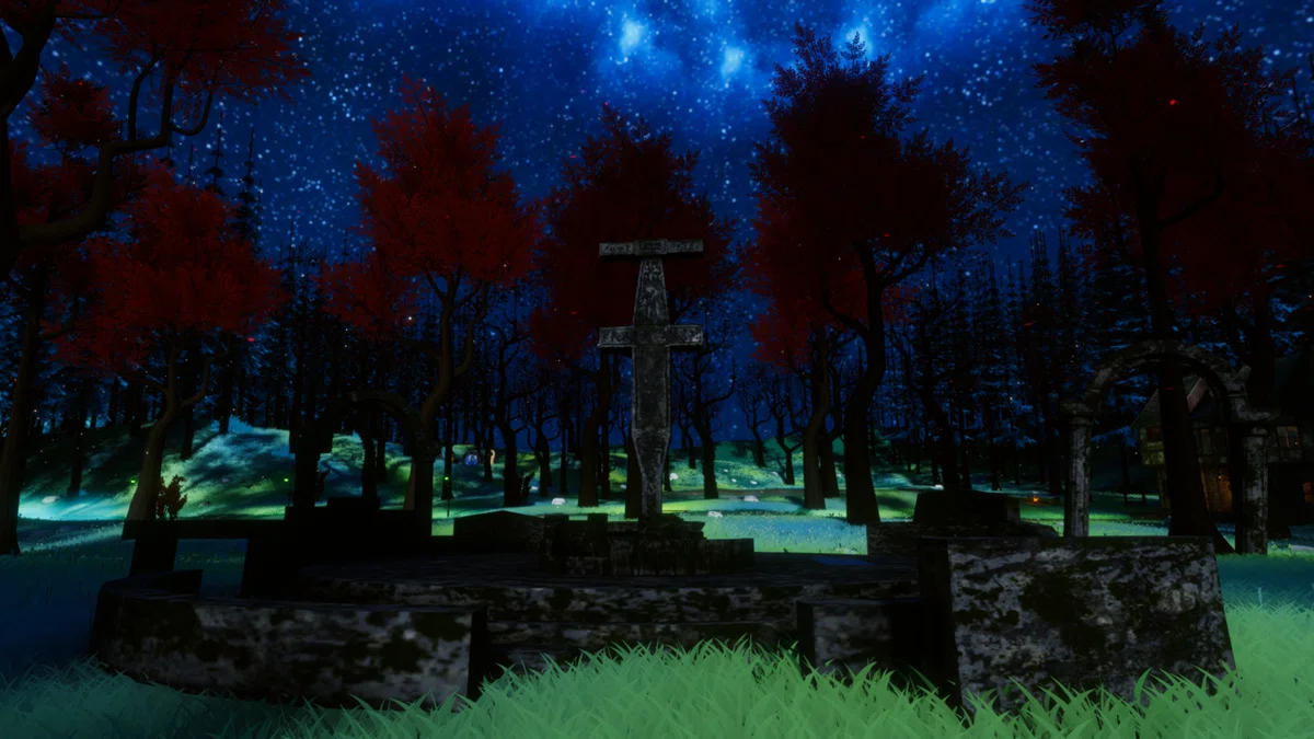 画像11