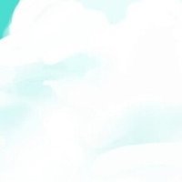 歌詞 和訳 Aesthetic 関山藍果 Hiru Note 歌詞 和訳 Aesthetic 関山藍果 Hiru Note
