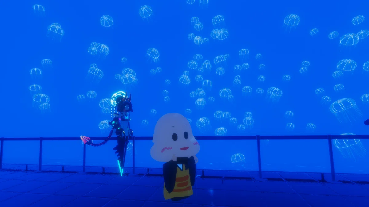 画像15