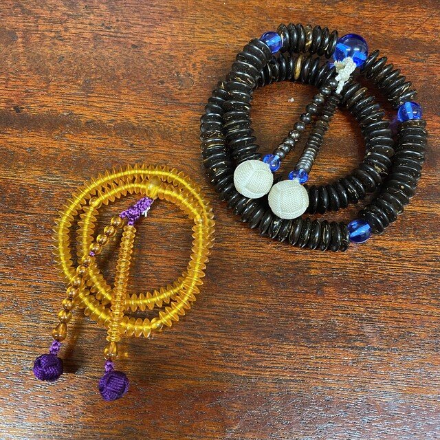 本来あるべきものが有る有り難さ 蚊蜻蛉の今日の安心 安寧 Note