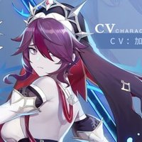 雰囲気原神マルチ 秘境編 かにぱん Note
