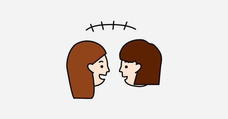 どうでもいい話をしよう ちぐら Note どうでもいい話をしよう ちぐら Note