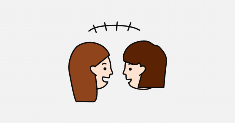 どうでもいい話をしよう ちぐら Note どうでもいい話をしよう ちぐら Note