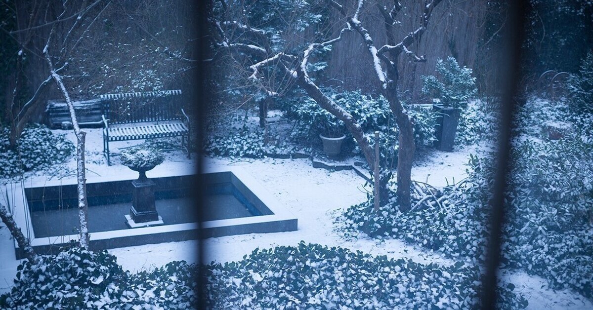 ソール・ライター IN STILLNESS 初版・1500部 井津由美子 ソール・ライター IN STILLNESS 初版・1500部 井津由美子 - メルカリ