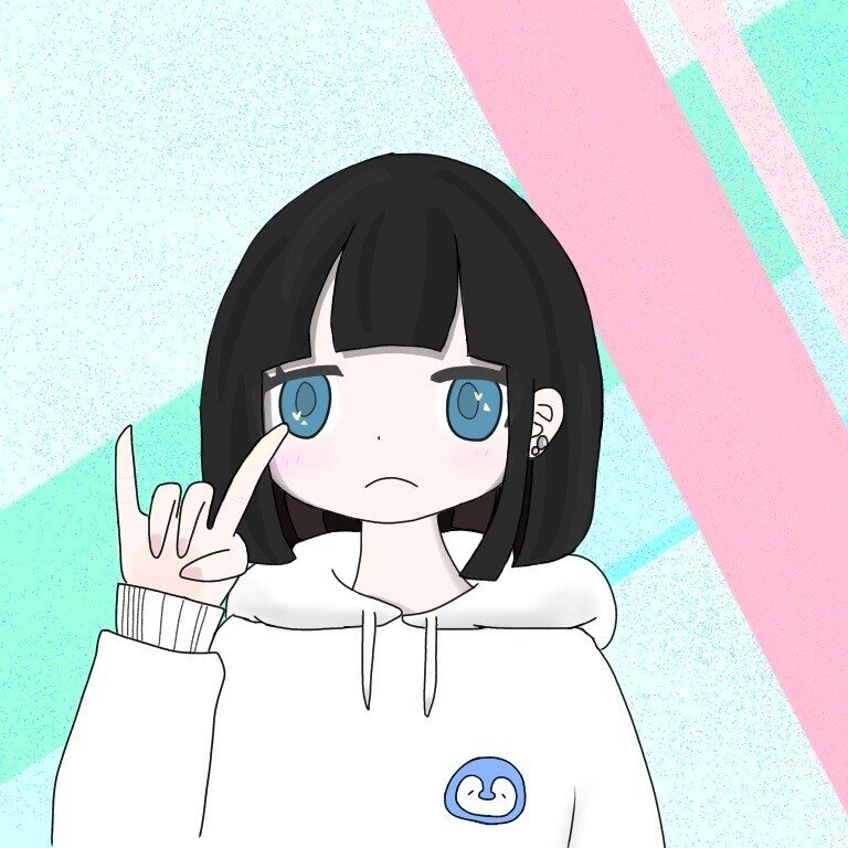 お絵描きまとめ イラストしか載ってないver ぺち Note