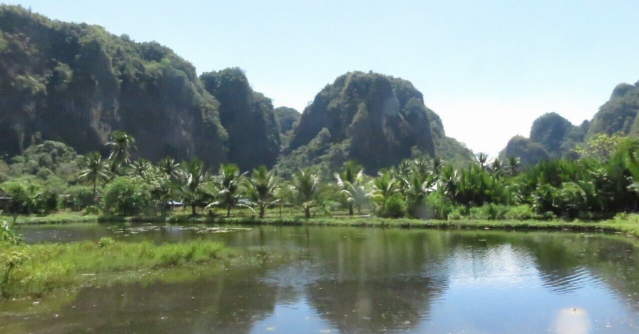 インドネシア ジャカルタ マカッサルは熱帯モンスーン気候 Kenhappy Note インドネシア ジャカルタ マカッサルは熱帯モンスーン気候 Kenhappy Note