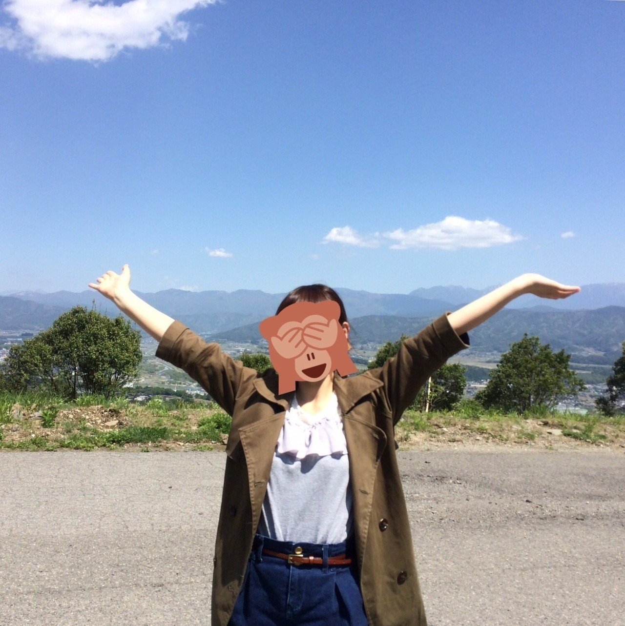 インスタの いいね は 良いね ではない 女子大生が語る いいね の2つの意味と インスタとwearを開く心理の違い アプリマーケティング研究所 インスタの いいね は 良いね ではない 女子大生が語る いいね の2つの意味と インスタとwearを開く心理の違い アプリマーケティング研究所