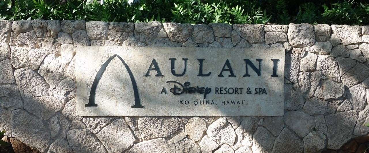 さーやハネムーン In ハワイ オアフ島 Day 3 Saaya Note